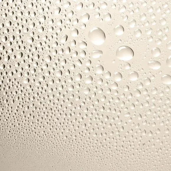 ELEMIS Soothing Apricot Toner Calming Facial Toner - Picture 3 of 6